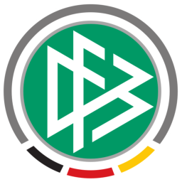DFB