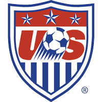 USSF