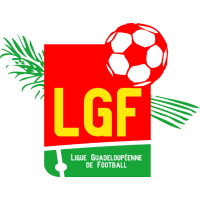 LGF