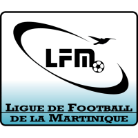 LFM