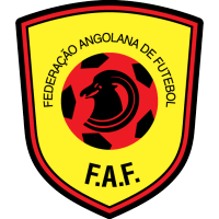 FAF