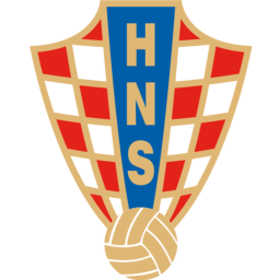HNS