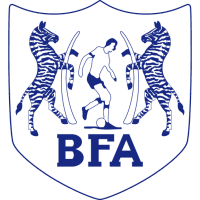 BFA