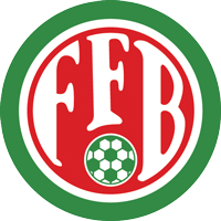 FFB