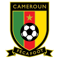 FECAFOOT