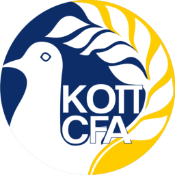 CFA