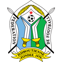 FDF