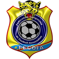 FECOFA