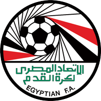 EFA