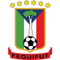 FEGUIFUT