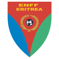 ENFF