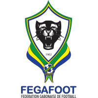 FGF