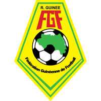 FGF