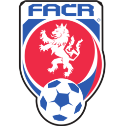 FAČR