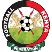 FKF