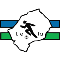 LEFA