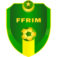 FFRIM