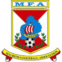 MFA