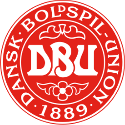 DBU