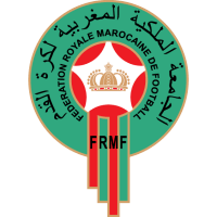RMFF