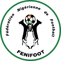 FNFB
