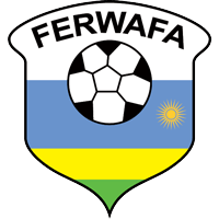 FERWAFA