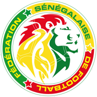 FSF