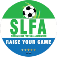 SLAFA