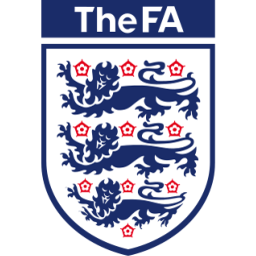 FA