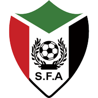 SFA