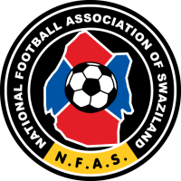 EFA