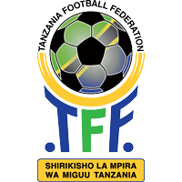 TFF