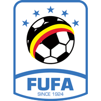 UFA