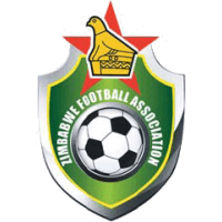 ZIFA