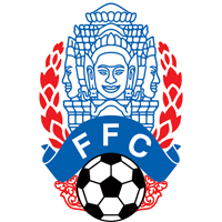 FFC