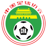 CFA