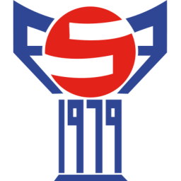 FSF
