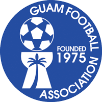 GFA