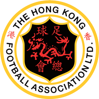 HKFA