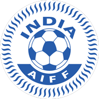 AIFF