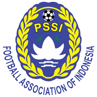 PSSI