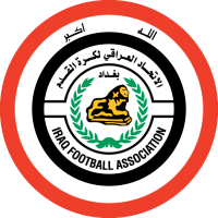 IFA