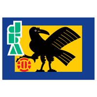 JFA