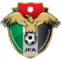 JFA