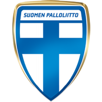 SPL