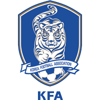 KFA