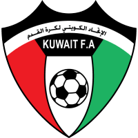 KFA