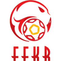 KFU
