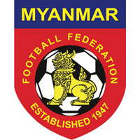 MFF