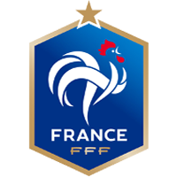 FFF